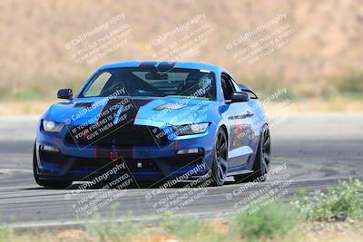 media/Jul-08-2023-Speed Ventures (Sat) [[a5750799c9]]/1-Red/session 2 skid pad/